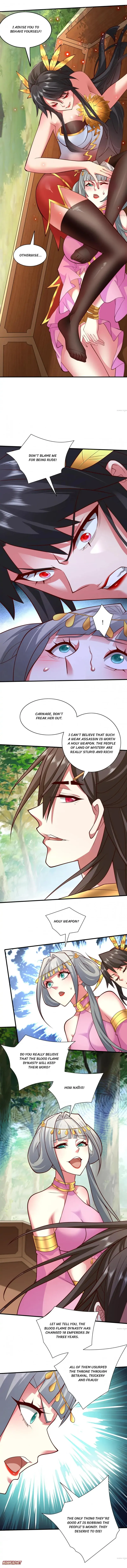 Page 5 of Chapter 141