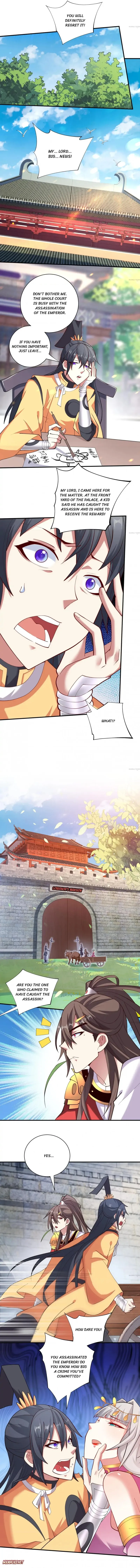 Page 2 of Chapter 142