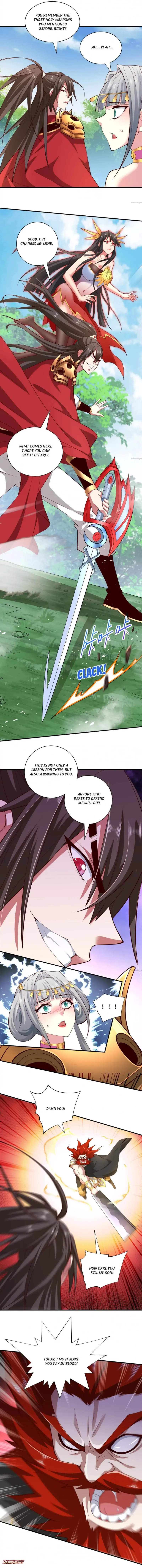 Page 3 of Chapter 143