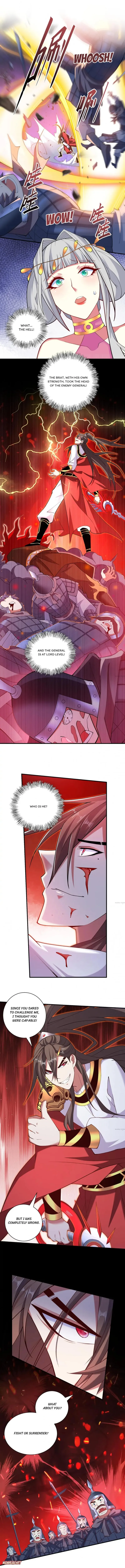 Page 4 of Chapter 143