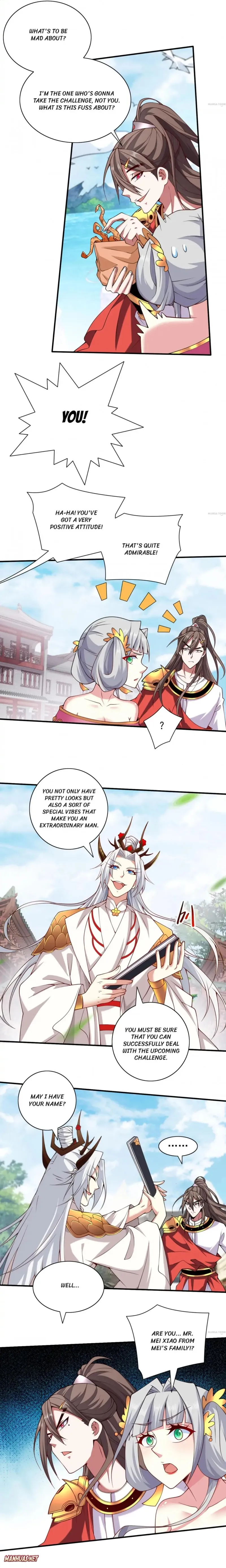 Page 5 of Chapter 144