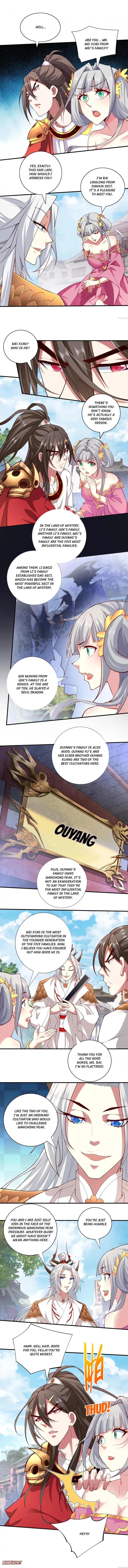 Page 1 of Chapter 145