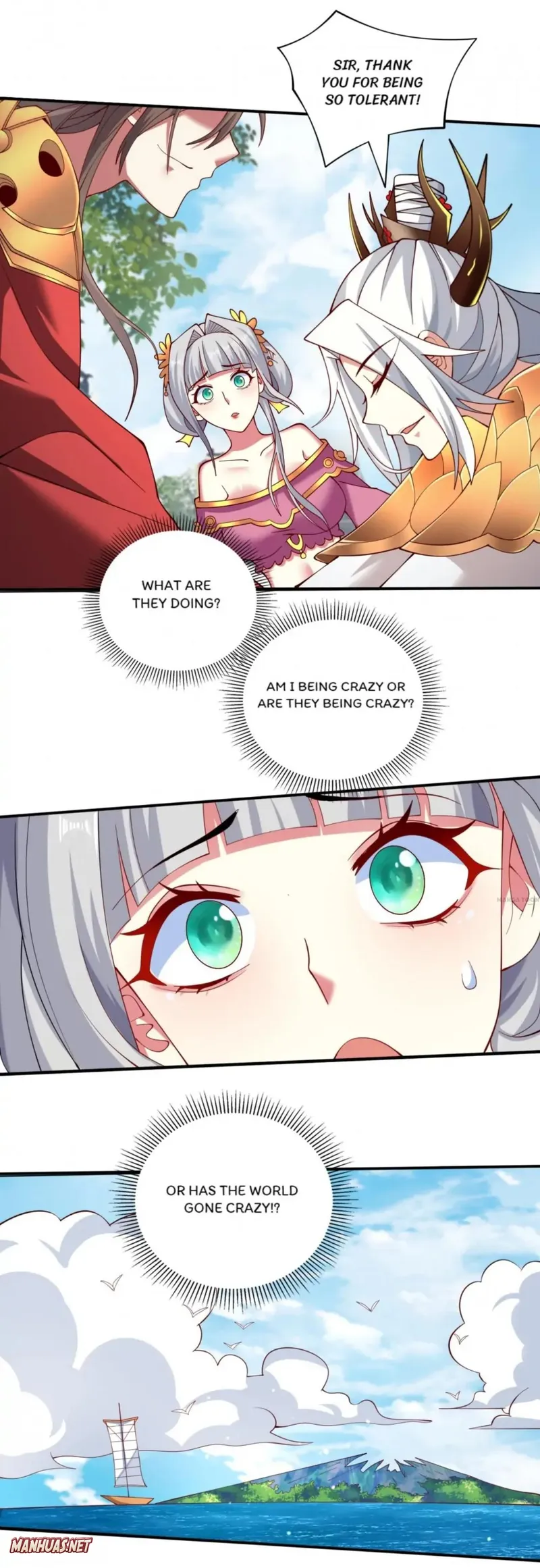 Page 4 of Chapter 145
