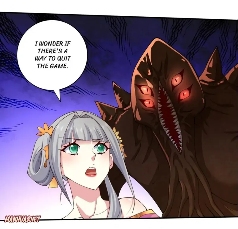 Page 4 of Chapter 147