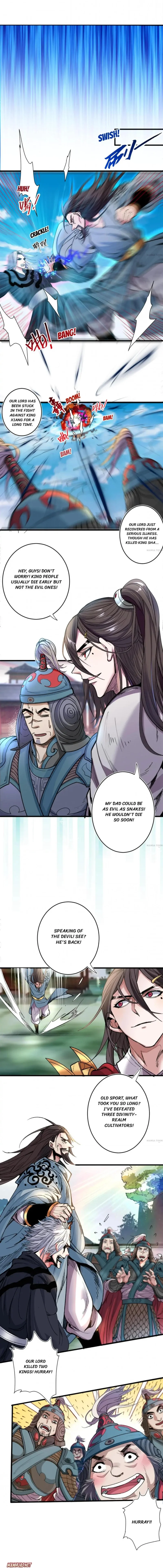 Page 1 of Chapter 14