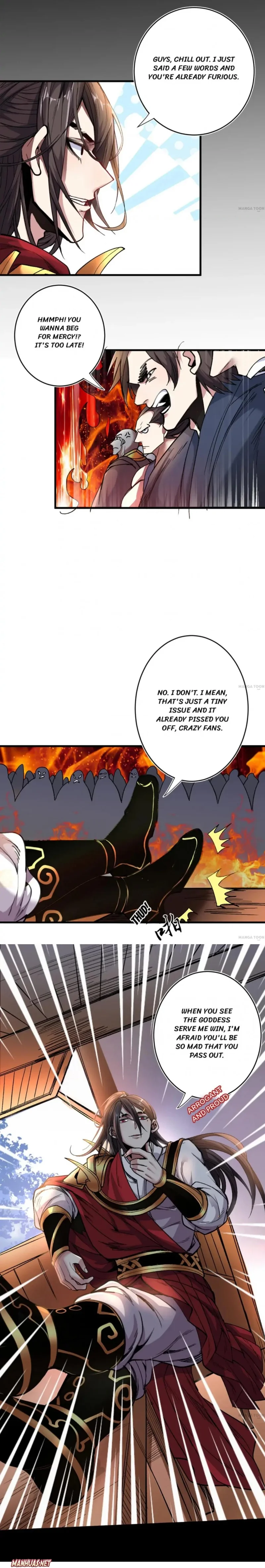 Page 5 of Chapter 14