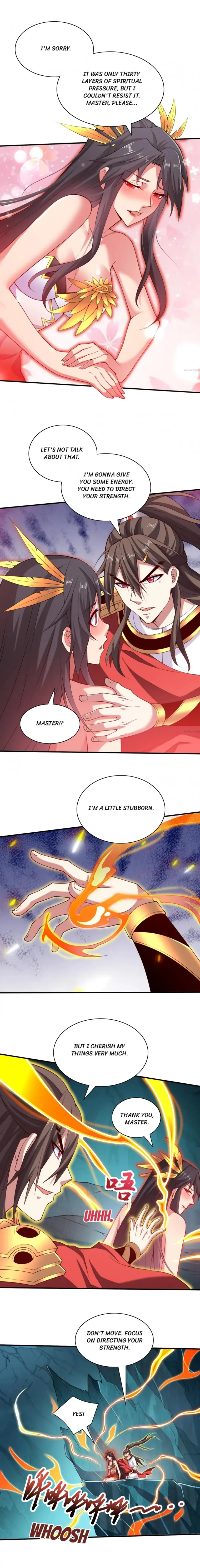 Page 1 of Chapter 151