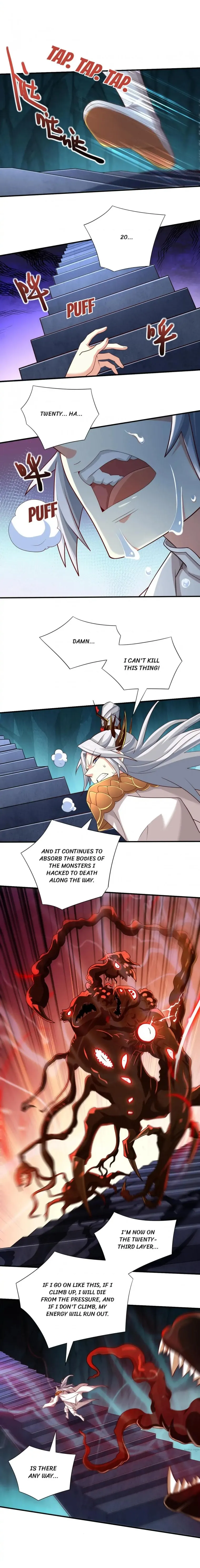Page 2 of Chapter 151