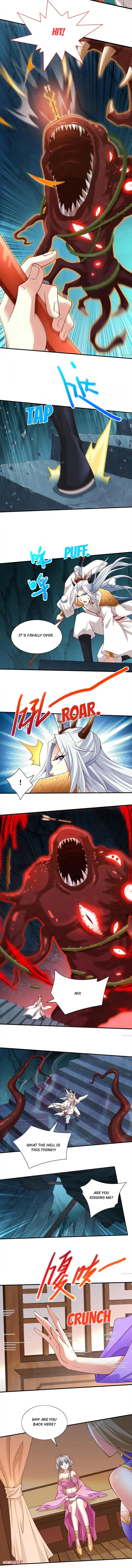 Page 5 of Chapter 151