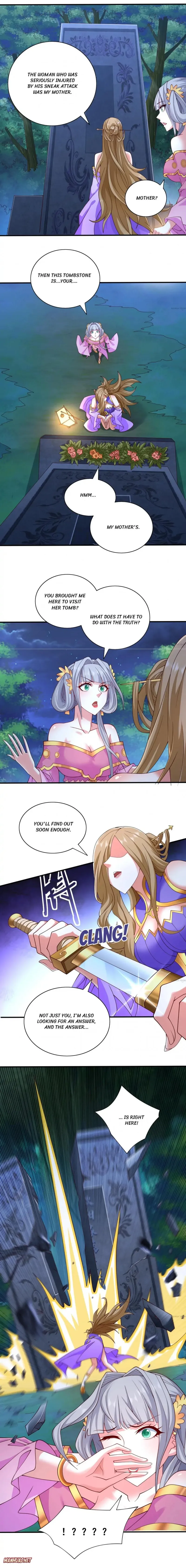 Page 3 of Chapter 153