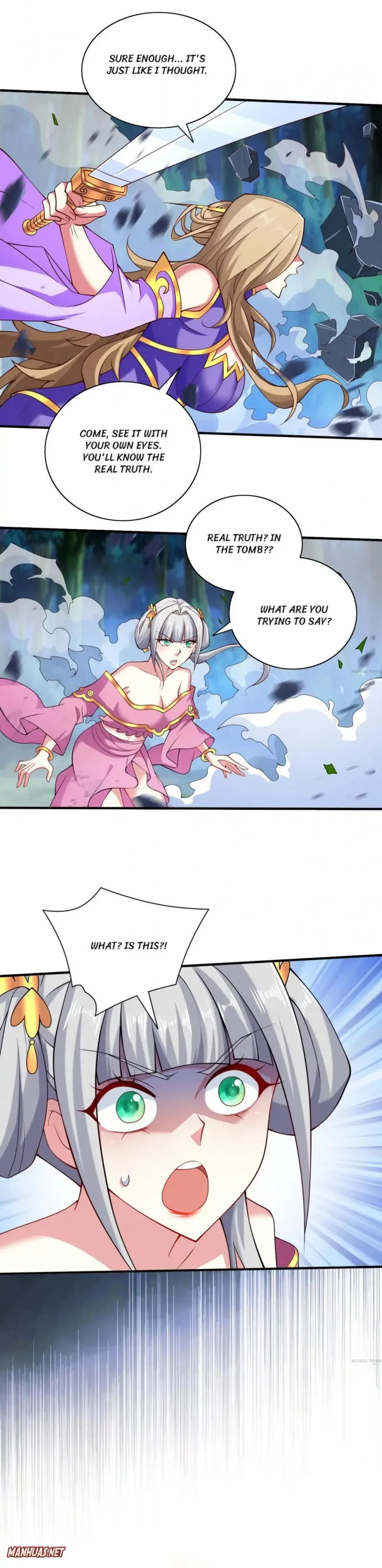 Page 4 of Chapter 153