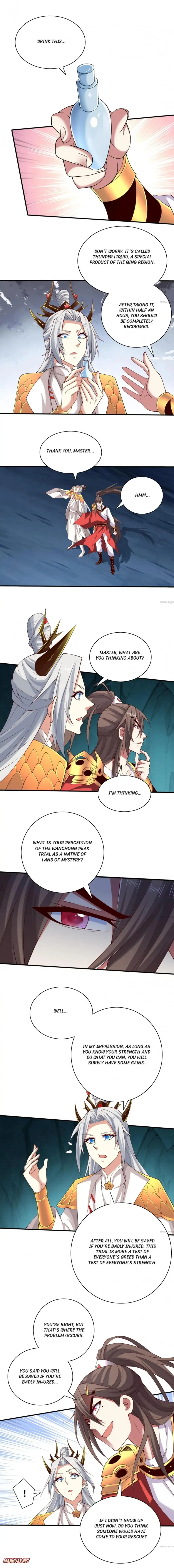 Page 1 of Chapter 154