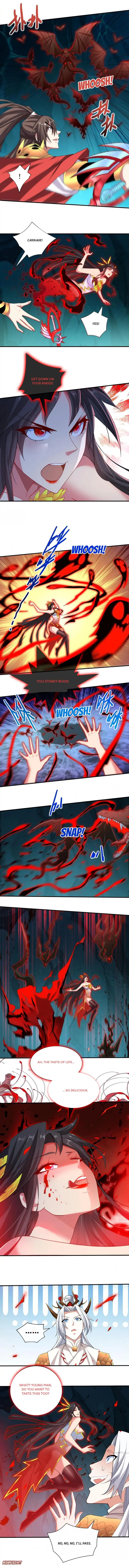 Page 3 of Chapter 154