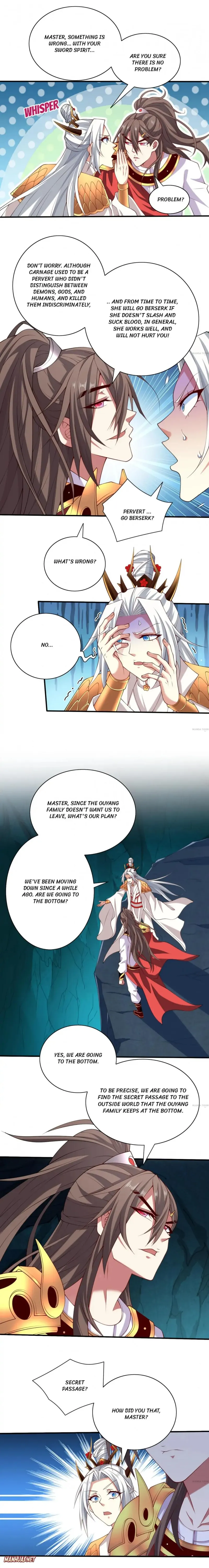 Page 4 of Chapter 154