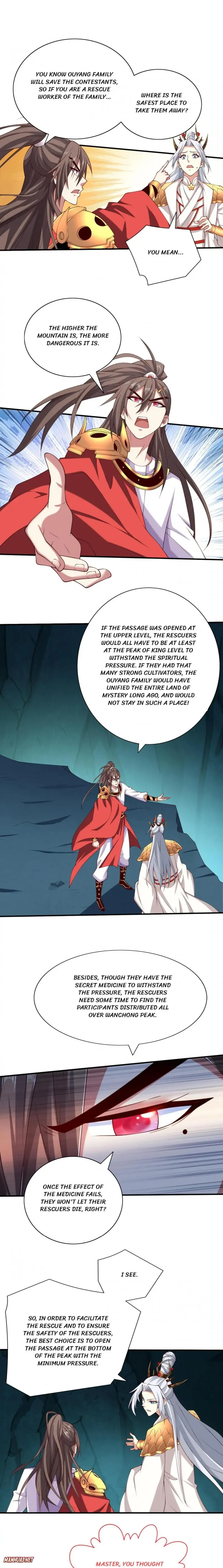 Page 1 of Chapter 155