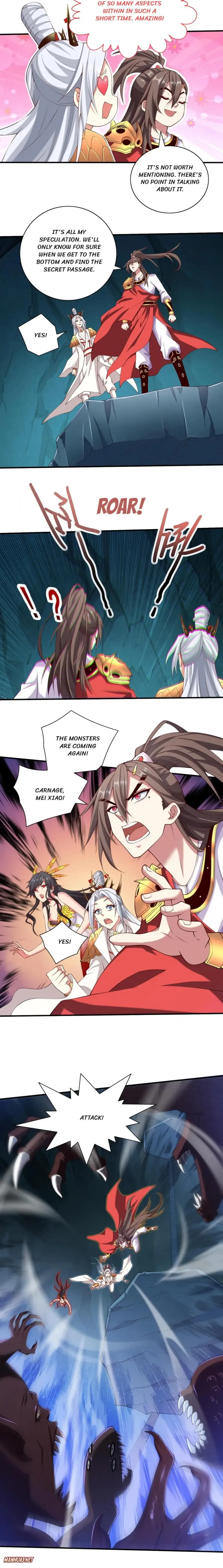 Page 2 of Chapter 155
