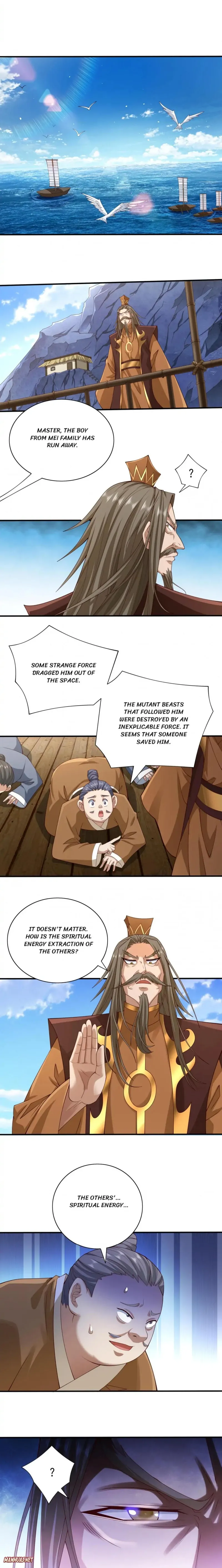 Page 3 of Chapter 155