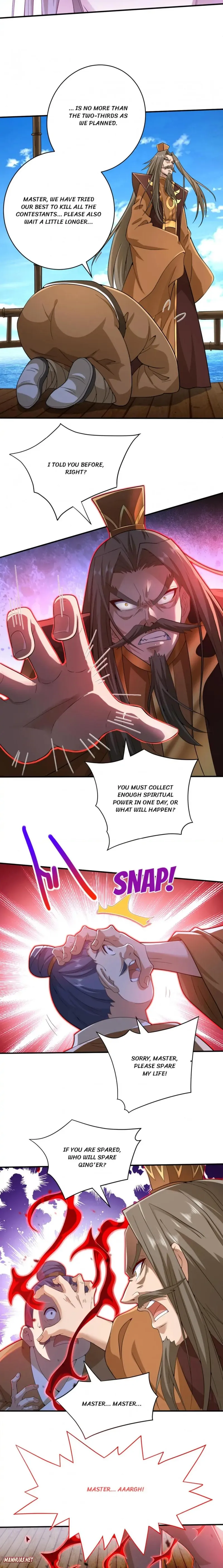 Page 4 of Chapter 155
