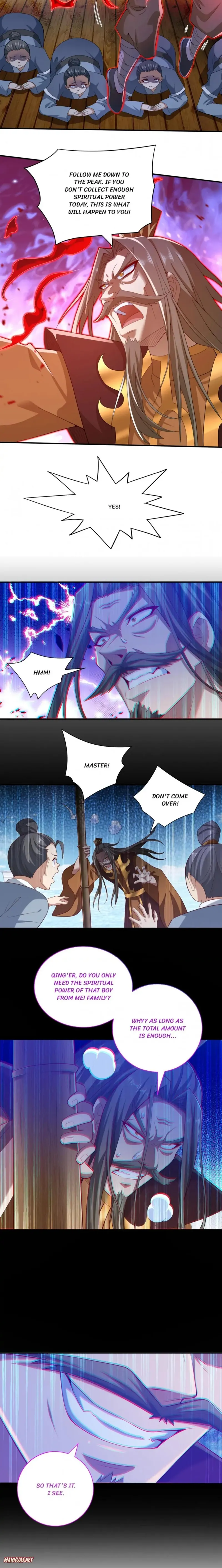 Page 5 of Chapter 155