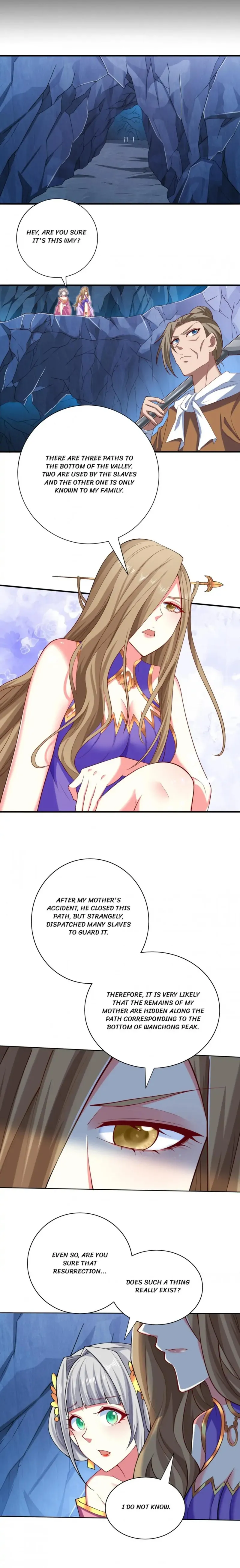 Page 6 of Chapter 155