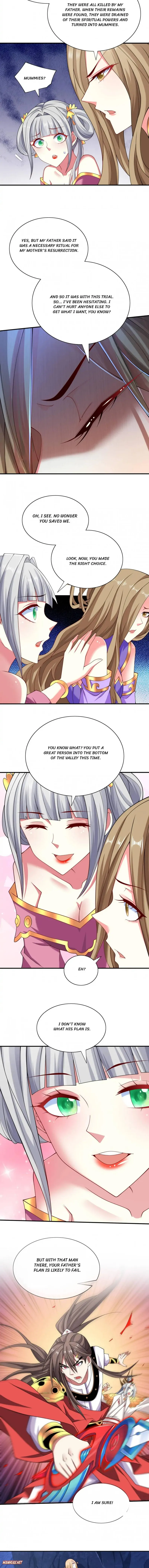 Page 2 of Chapter 156