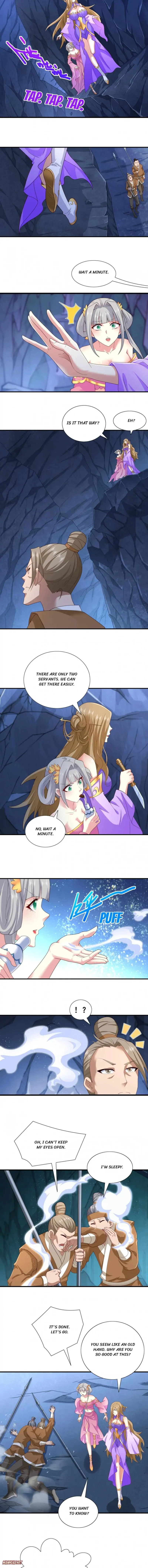 Page 3 of Chapter 156