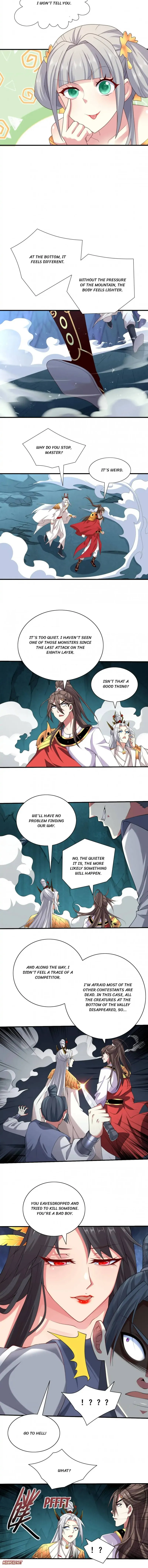 Page 4 of Chapter 156
