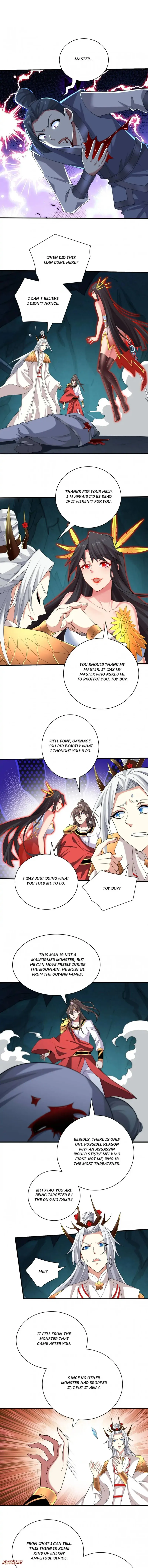 Page 1 of Chapter 157