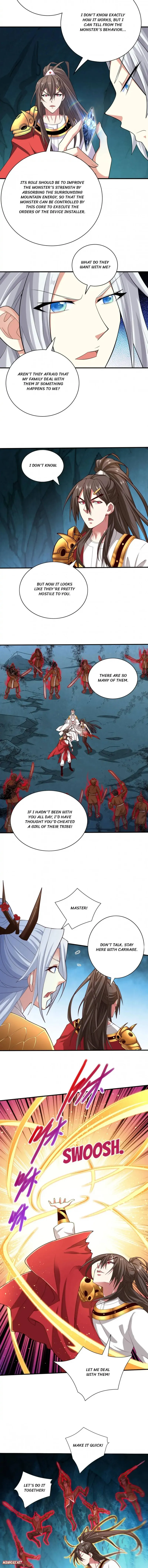 Page 2 of Chapter 157