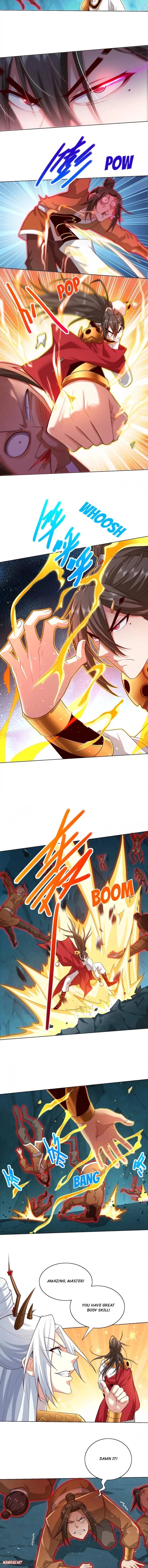 Page 3 of Chapter 157