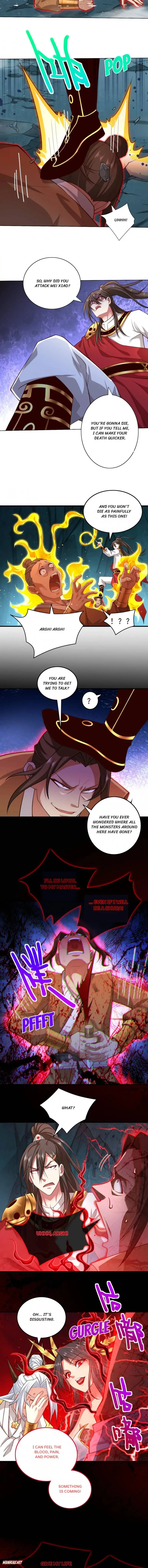 Page 4 of Chapter 157