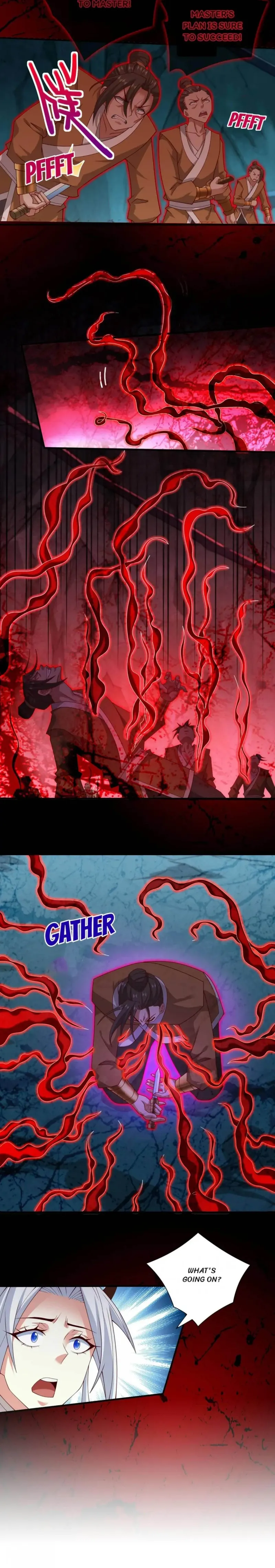 Page 5 of Chapter 157