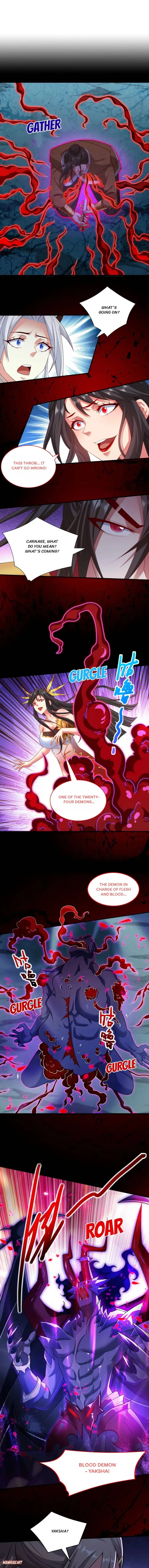Page 1 of Chapter 158