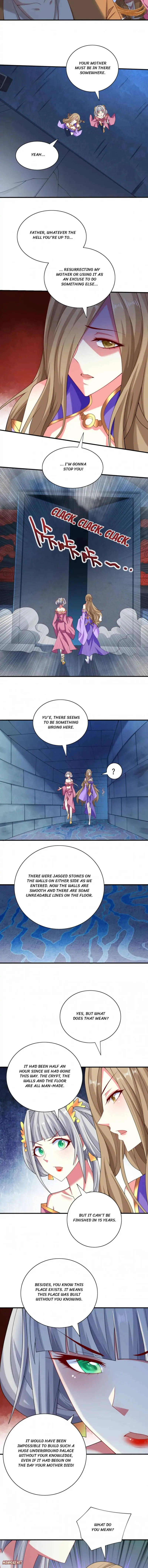 Page 3 of Chapter 158
