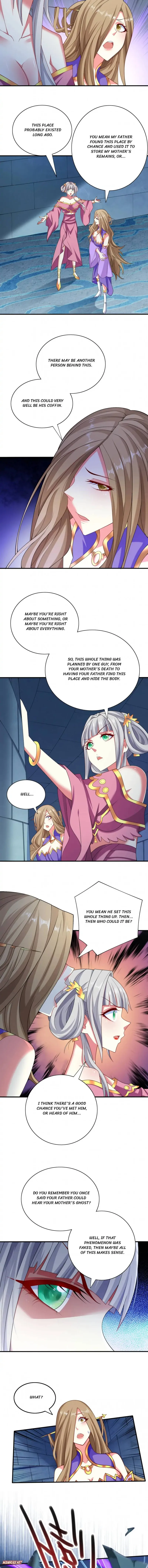 Page 4 of Chapter 158