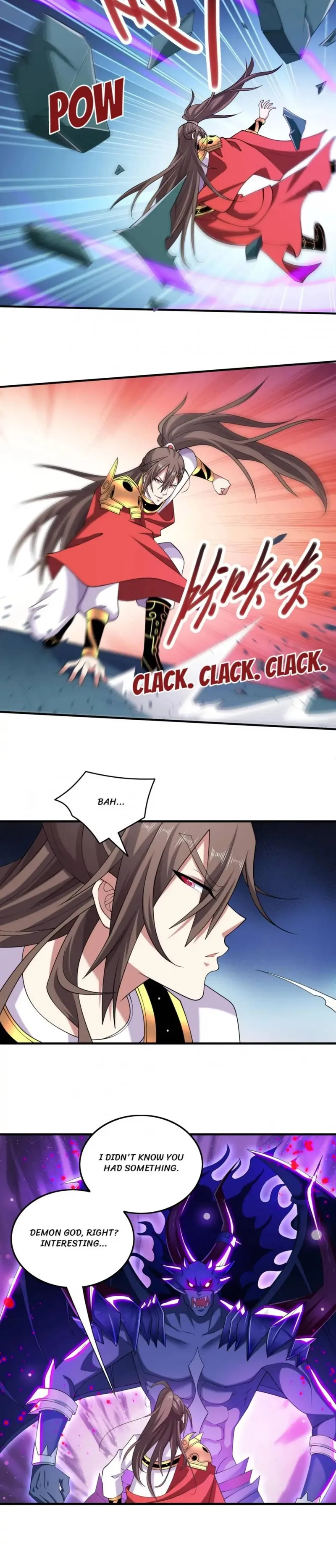 Page 5 of Chapter 158