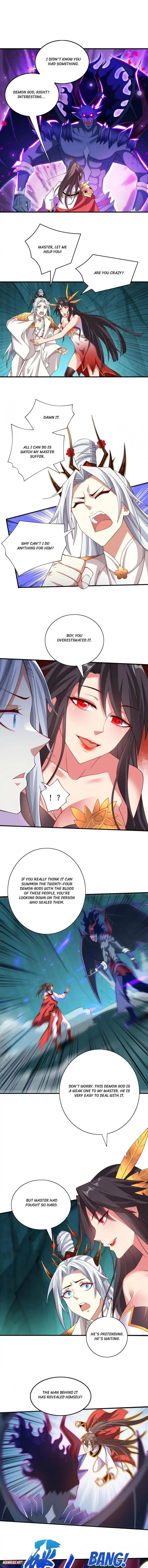 Page 1 of Chapter 159