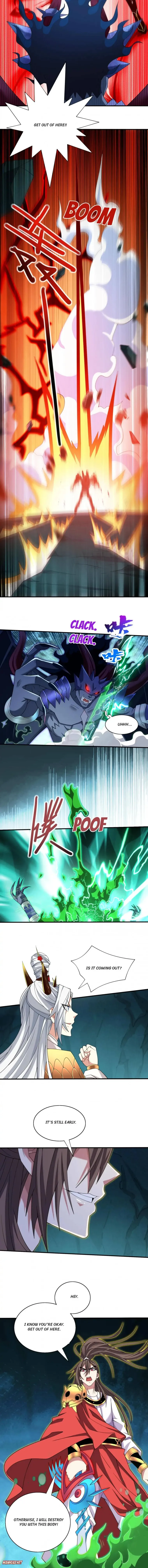 Page 3 of Chapter 159