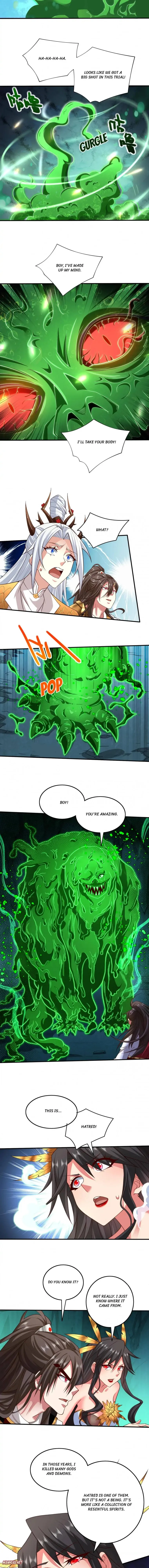 Page 4 of Chapter 159