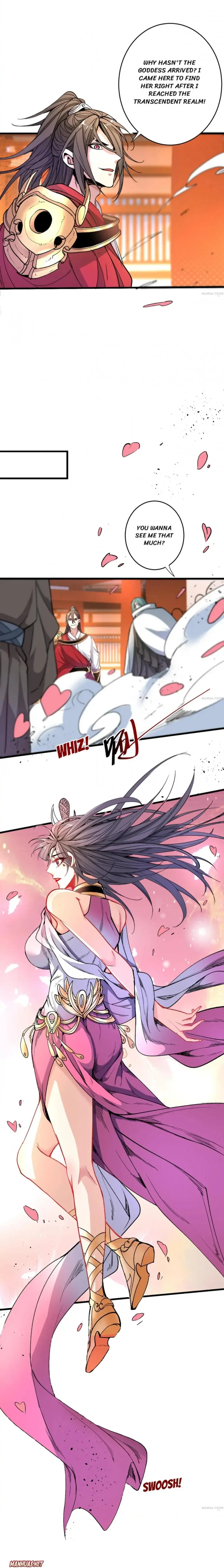Page 6 of Chapter 15