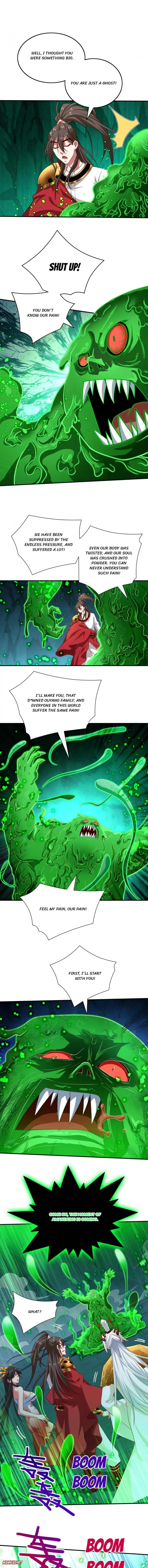 Page 1 of Chapter 160