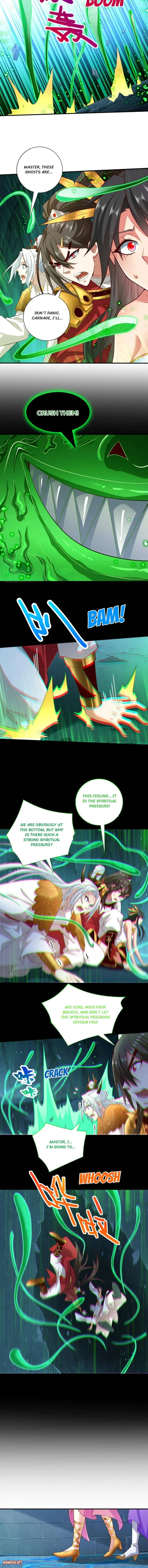 Page 2 of Chapter 160