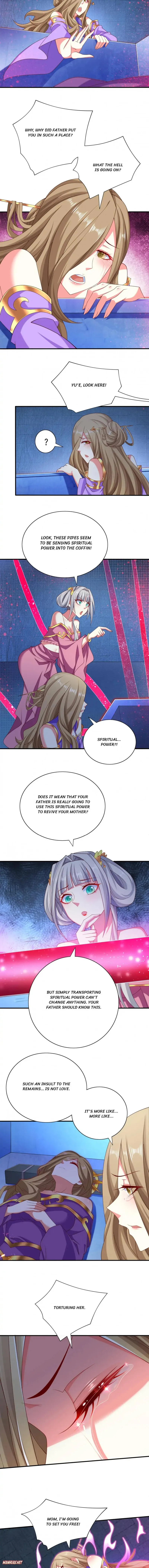Page 4 of Chapter 160