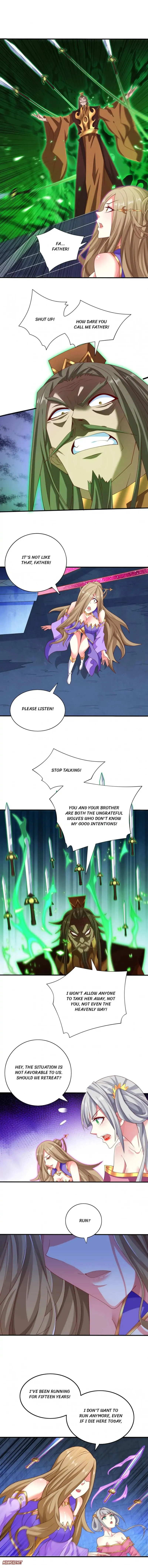 Page 1 of Chapter 161
