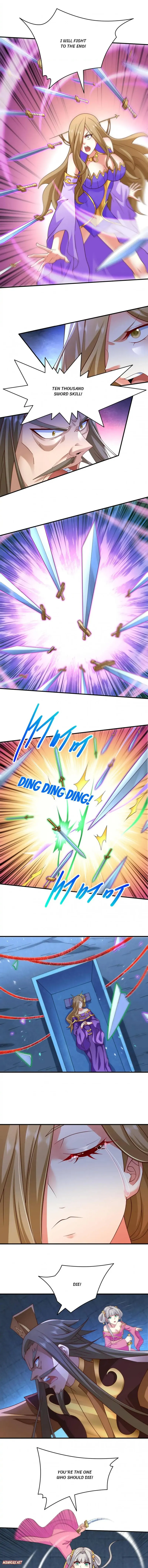 Page 2 of Chapter 161
