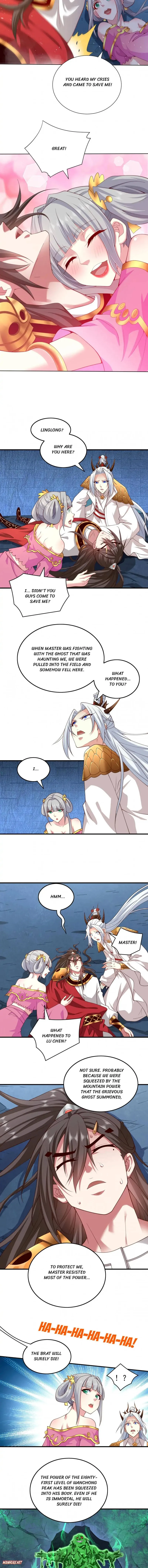 Page 4 of Chapter 161