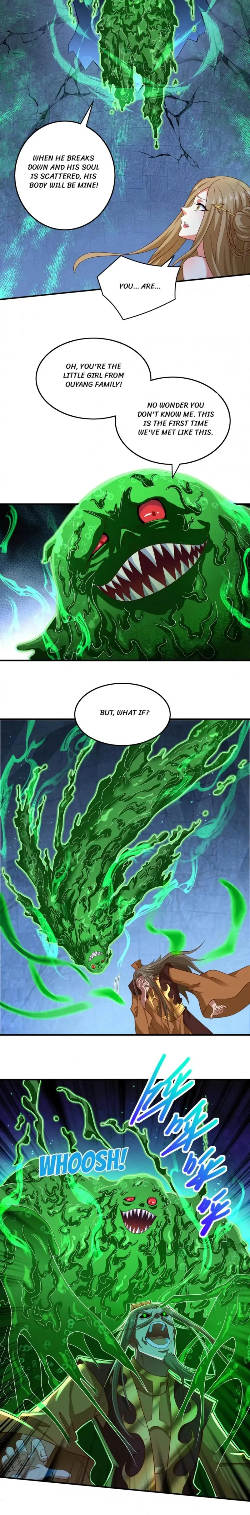 Page 5 of Chapter 161