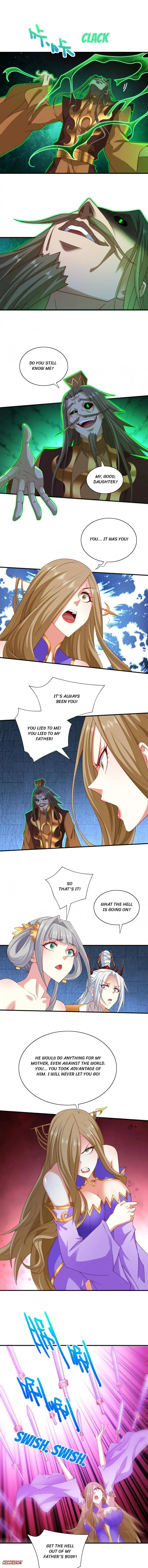 Page 1 of Chapter 162