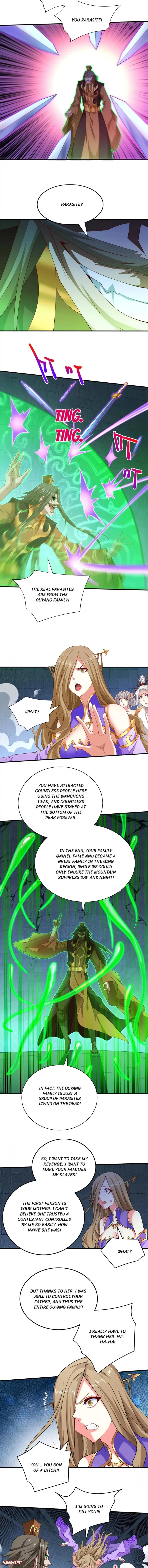 Page 2 of Chapter 162