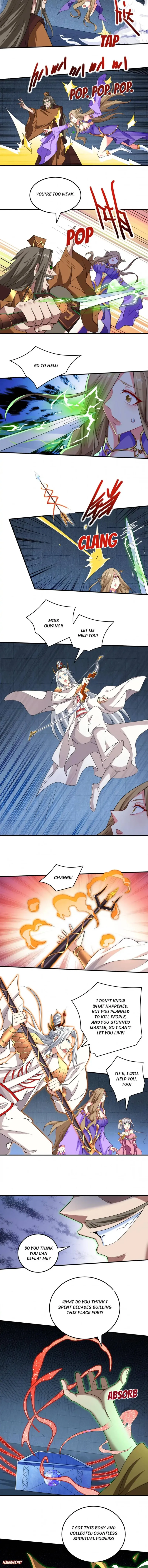 Page 3 of Chapter 162